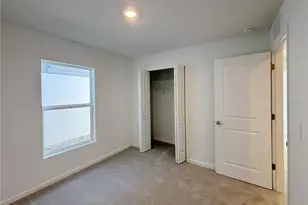 2818 Pennachio Dr, Lake Wales, FL 33853 - Photo 26