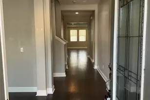 3560 Pixie Ln, Saint Cloud, FL 34772 - Photo 70