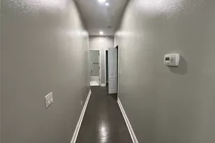 3560 Pixie Ln, Saint Cloud, FL 34772 - Photo 66