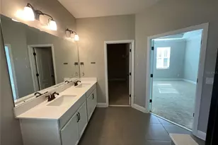 3560 Pixie Ln, Saint Cloud, FL 34772 - Photo 28