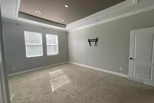 3560 Pixie Ln, Saint Cloud, FL 34772 - Photo 26