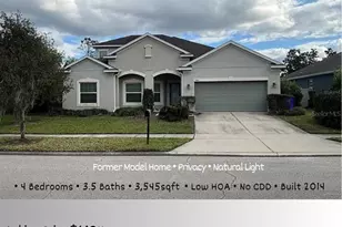 3560 Pixie Ln, Saint Cloud, FL 34772 - Photo 74