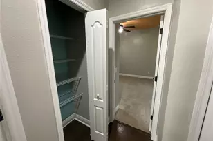 3560 Pixie Ln, Saint Cloud, FL 34772 - Photo 60