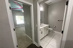 3560 Pixie Ln, Saint Cloud, FL 34772 - Photo 64