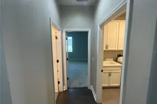 3560 Pixie Ln, Saint Cloud, FL 34772 - Photo 56