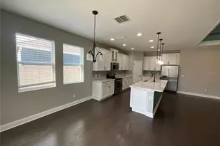 3560 Pixie Ln, Saint Cloud, FL 34772 - Photo 44