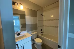 3560 Pixie Ln, Saint Cloud, FL 34772 - Photo 18