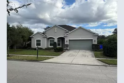 3560 Pixie Lane, Saint Cloud, FL 34772 - Photo 2