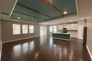 3560 Pixie Ln, Saint Cloud, FL 34772 - Photo 46