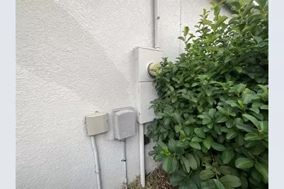 3560 Pixie Lane, Saint Cloud, FL 34772 - Photo 10