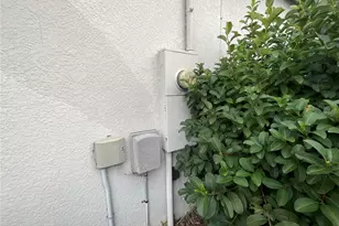 3560 Pixie Ln, Saint Cloud, FL 34772 - Photo 10