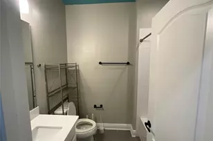 3560 Pixie Ln, Saint Cloud, FL 34772 - Photo 54