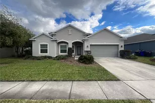 3560 Pixie Ln, Saint Cloud, FL 34772 - Photo 4