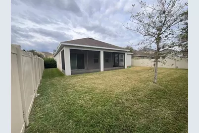 3560 Pixie Lane, Saint Cloud, FL 34772 - Photo 14