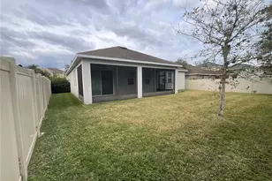 3560 Pixie Ln, Saint Cloud, FL 34772 - Photo 14