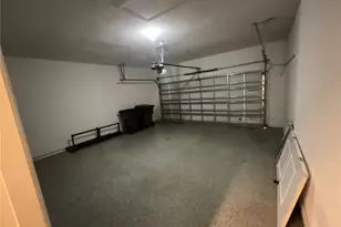 3560 Pixie Ln, Saint Cloud, FL 34772 - Photo 48