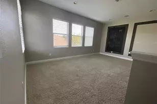 3560 Pixie Ln, Saint Cloud, FL 34772 - Photo 22