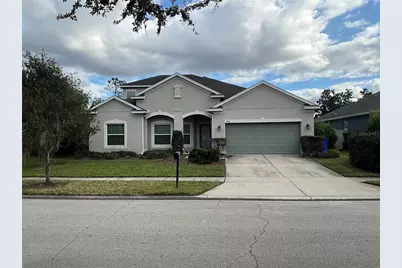 3560 Pixie Lane, Saint Cloud, FL 34772 - Photo 1