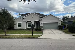 3560 Pixie Ln, Saint Cloud, FL 34772 - Photo 1