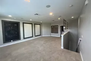 3560 Pixie Ln, Saint Cloud, FL 34772 - Photo 16