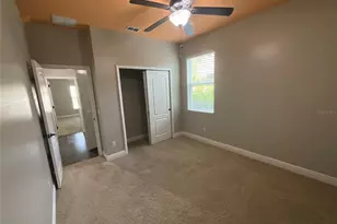 3560 Pixie Ln, Saint Cloud, FL 34772 - Photo 58