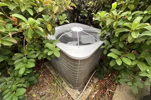 3560 Pixie Ln, Saint Cloud, FL 34772 - Photo 8