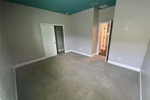 3560 Pixie Ln, Saint Cloud, FL 34772 - Photo 50