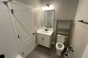 3560 Pixie Ln, Saint Cloud, FL 34772 - Photo 52