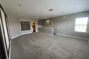 3560 Pixie Ln, Saint Cloud, FL 34772 - Photo 20