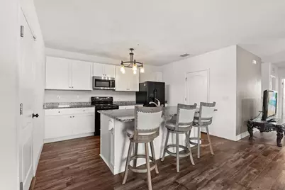 4801 Apple Blossom Lane, Saint Cloud, FL 34771 - Photo 6