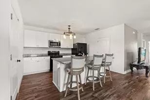 4801 Apple Blossom Ln, Saint Cloud, FL 34771 - Photo 6