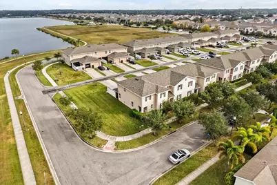 4801 Apple Blossom Lane, Saint Cloud, FL 34771 - Photo 26