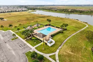 4801 Apple Blossom Ln, Saint Cloud, FL 34771 - Photo 34