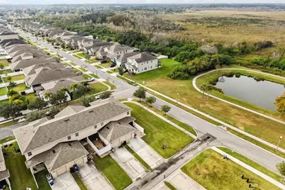 4801 Apple Blossom Lane, Saint Cloud, FL 34771 - Photo 30