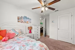 4801 Apple Blossom Ln, Saint Cloud, FL 34771 - Photo 18