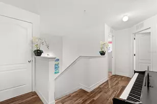 4801 Apple Blossom Ln, Saint Cloud, FL 34771 - Photo 10