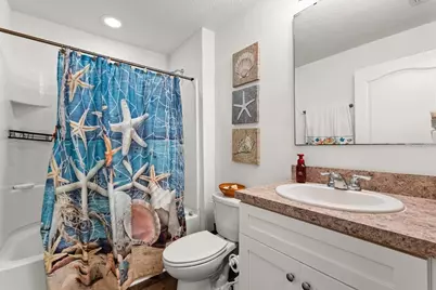 4801 Apple Blossom Lane, Saint Cloud, FL 34771 - Photo 16