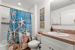 4801 Apple Blossom Ln, Saint Cloud, FL 34771 - Photo 16