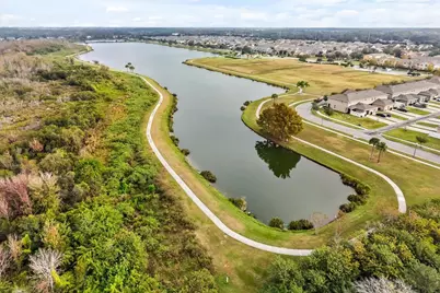 4801 Apple Blossom Lane, Saint Cloud, FL 34771 - Photo 28