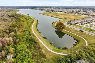 4801 Apple Blossom Ln, Saint Cloud, FL 34771 - Photo 28
