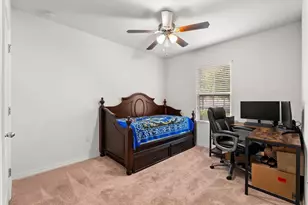 4801 Apple Blossom Ln, Saint Cloud, FL 34771 - Photo 20