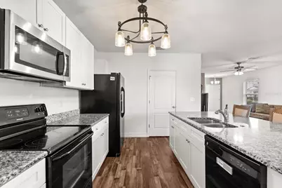 4801 Apple Blossom Lane, Saint Cloud, FL 34771 - Photo 8