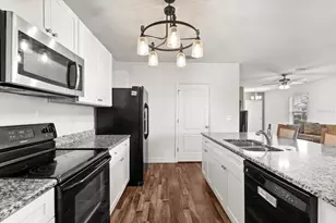 4801 Apple Blossom Ln, Saint Cloud, FL 34771 - Photo 8