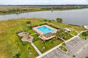 4801 Apple Blossom Ln, Saint Cloud, FL 34771 - Photo 32