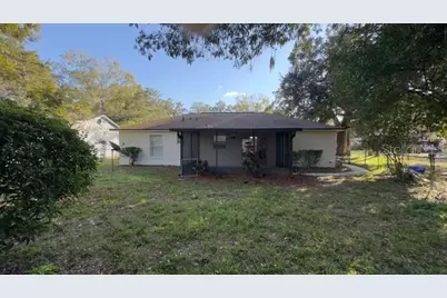 328 San Lanta Circle, Sanford, FL 32771 - Photo 24