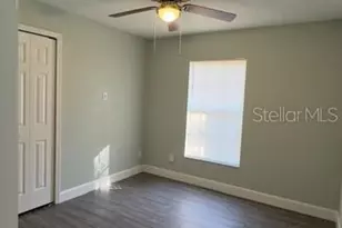 328 San Lanta Cir, Sanford, FL 32771 - Photo 20