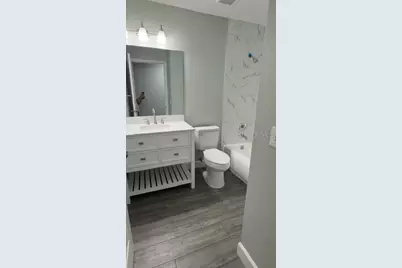 328 San Lanta Circle, Sanford, FL 32771 - Photo 28