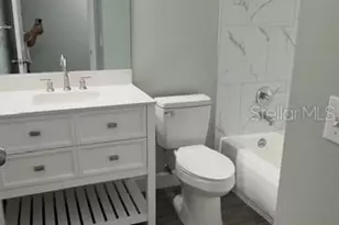 328 San Lanta Cir, Sanford, FL 32771 - Photo 28