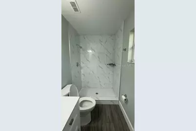 328 San Lanta Circle, Sanford, FL 32771 - Photo 16