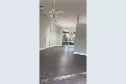 328 San Lanta Circle, Sanford, FL 32771 - Photo 32